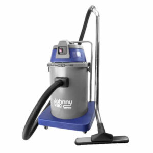 Aspirateur 10 gal HEPA / 120V.