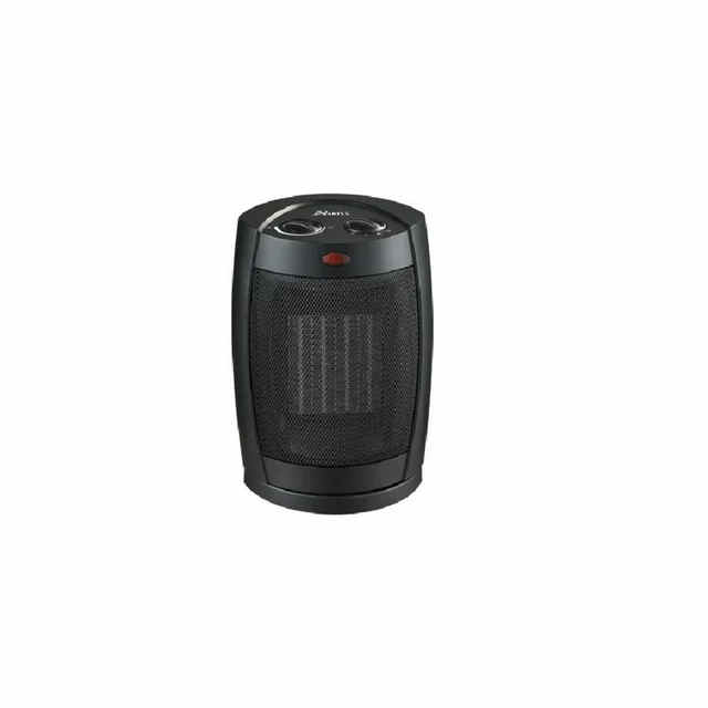Chaufferette 1 500 W / 5 000 btu / 120V.