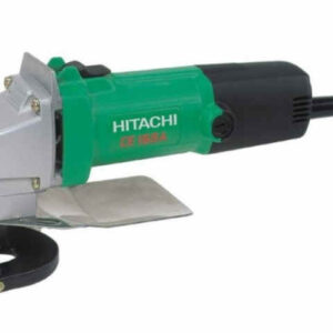 Cisaille pour métal 16g / 120V