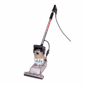 Décolleuse pour plancher 6'' / 120V.