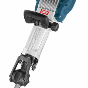 Marteau de démolition 35 lb / 120V.