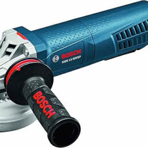 Meuleuse portative 5'' / 120V