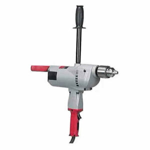 Perceuse 3/4'' / 120V