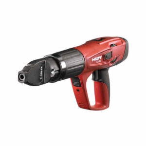 Pistolet de fixation 10 coups