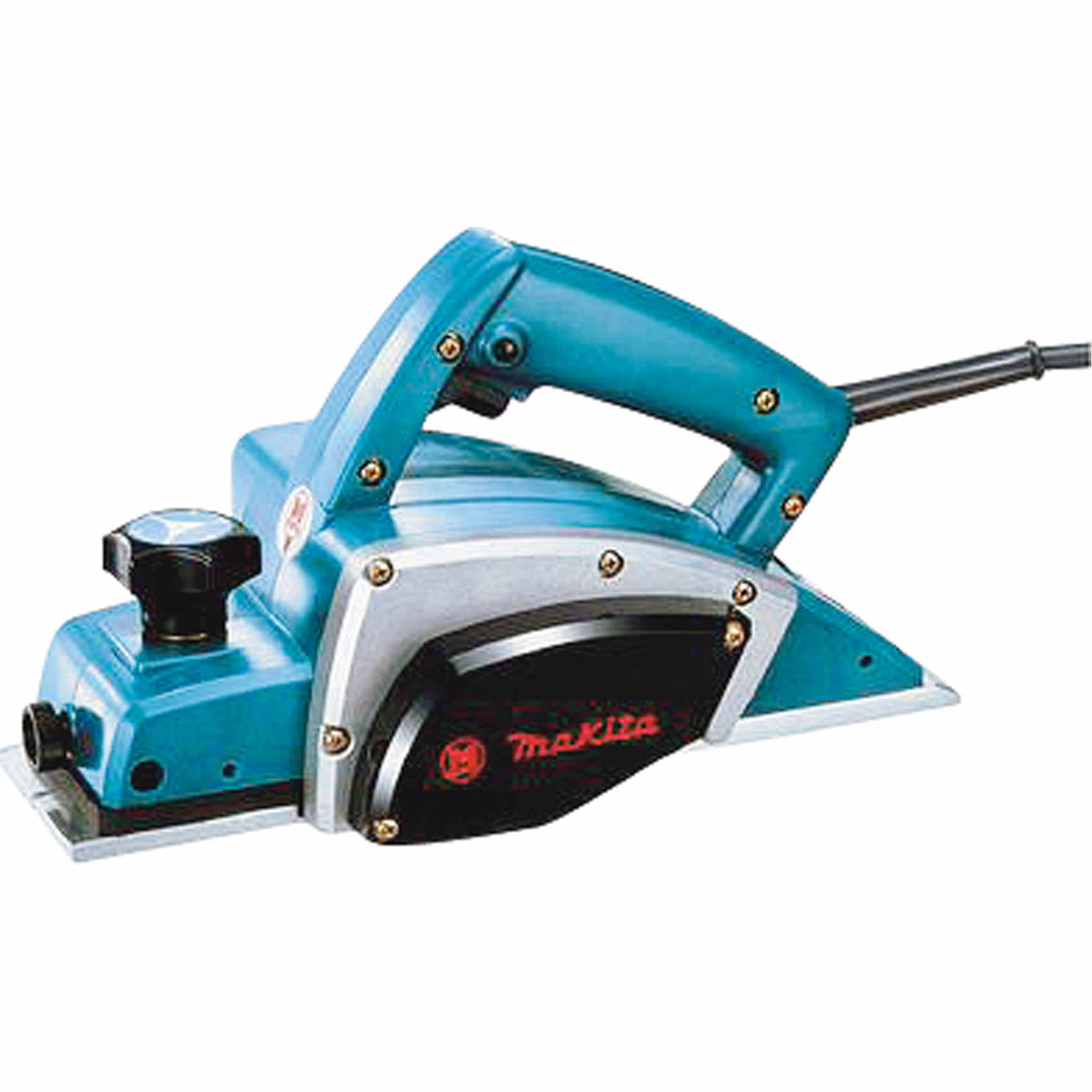 Raboteuse 3 1/4'' / 120V
