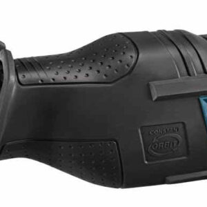 Scie alternative / 120V