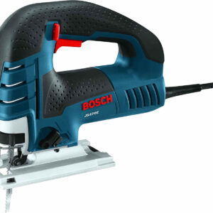 Scie sauteuse / 120V