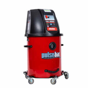 Aspirateur extracteur 20 gal HEPA / 120V.