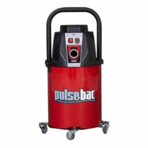 Aspirateur extracteur 8 gal HEPA / 120V.