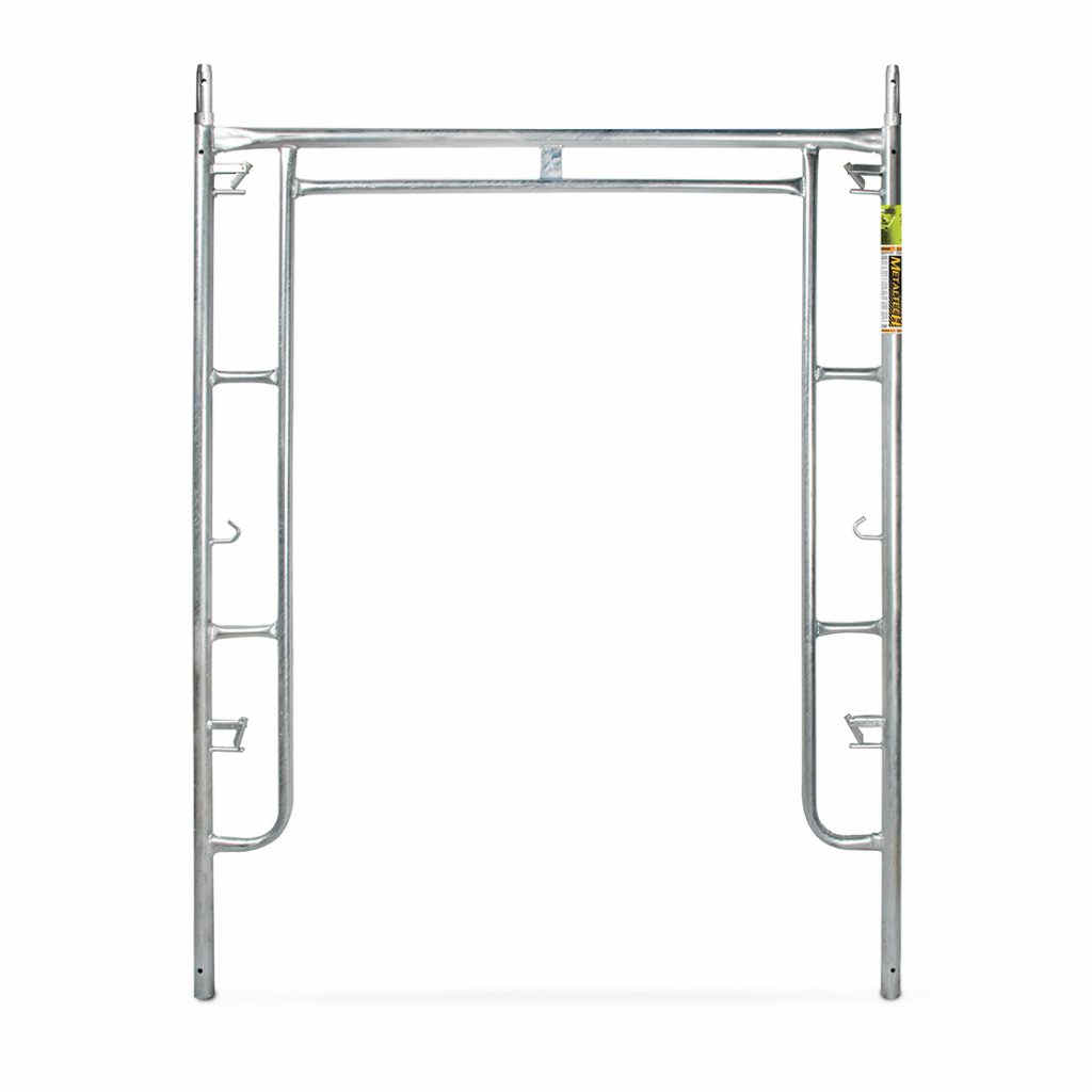 Patte trottoir 5' (l) x 6' (h)