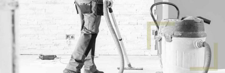location-aspirateur-nettoyage-opt