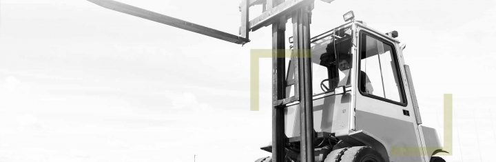 location-chariot-elevateur-opt