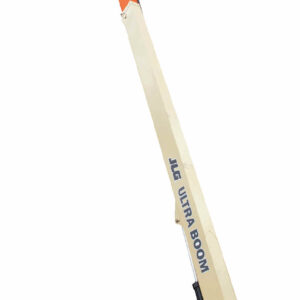 Nacelle mât droit 150'